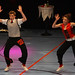 Kristina Schneider Photo 21