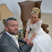 Keith Grove Photo 38