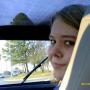Liz Mcdowell Photo 20