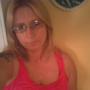 Mary Rollins Photo 26