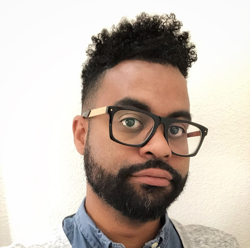 Jonathan Fraser Photo 5