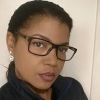 Julia Ridgeway Photo 3