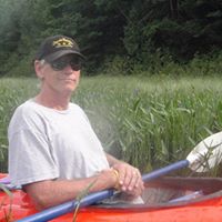 Dennis Hubbard Photo 42