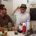 Jason Mchenry Photo 12