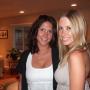 Sarah Gray Photo 19