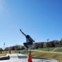 Marco Flores Photo 12