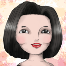 Deborah Tan Photo 9