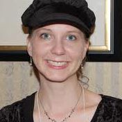 Deborah Hendrix Photo 10