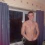 James Tindall Photo 28