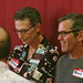 Mark Saltzman Photo 34