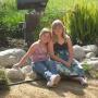 Denise Harvey Photo 40