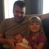 Shaun Mcdowell Photo 16