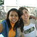 Doris Freund Photo 7