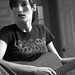 Sara Fix Photo 20