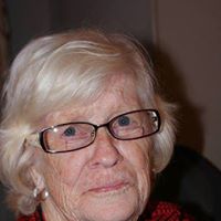 Mary Fallon Photo 27 Mary Fallon Photo 27