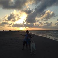 Kristy Bruce Photo 25