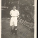 Harold Phillips Photo 45
