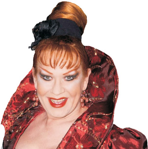 Jean Rogers Photo 30