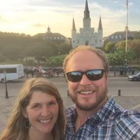 Robyn Gross Photo 10