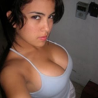 Maria Nardi Photo 20