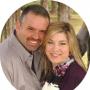 Tracey Rowe Photo 22