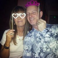 Michelle Mcaleer Photo 20