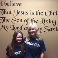 Robin Carpenter Photo 10