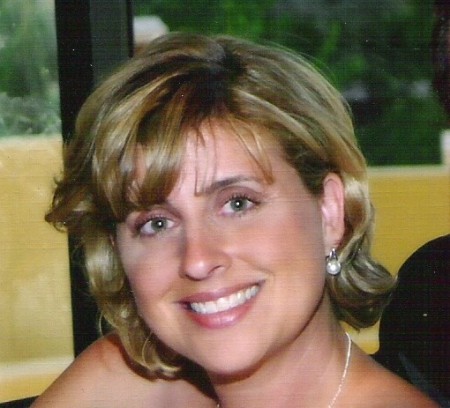 Barbara Houston Photo 34