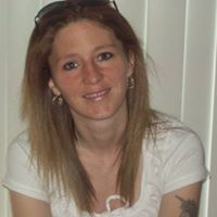 Darlene Murphy Photo 13