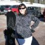 Michelle Nelson Photo 36