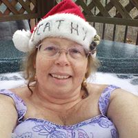 Cynthia Bachman Photo 6