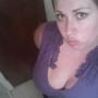 Andrea Yoder Photo 7