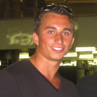 Michael Maloney Photo 63