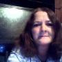 Debbie Mize Photo 4