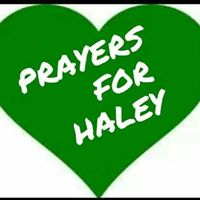 Theresa Kerns Photo 3