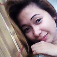 Jennifer Gregorio Photo 12