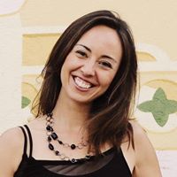 Jessica Bray Photo 17