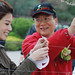 Shu Tsai Photo 8