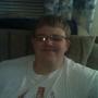 Michael Dillard Photo 40