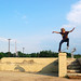 Phillip Foreman Photo 11
