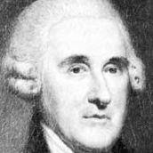 Edward Rutledge Photo 9