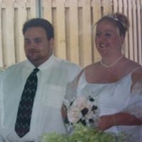 Lisa Yeager Photo 20