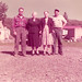 Joyce Kirkpatrick Photo 12