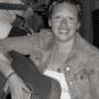 Sally Ray Photo 26