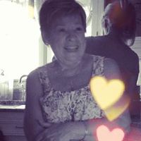 Nancy Hammel Photo 4