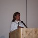 Kelly Pickens Photo 33