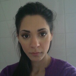 Betty Weber Photo 30