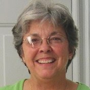 Carol Roberts Photo 37