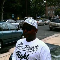 Rick Samuels Photo 17