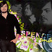 Spencer Smith Photo 36